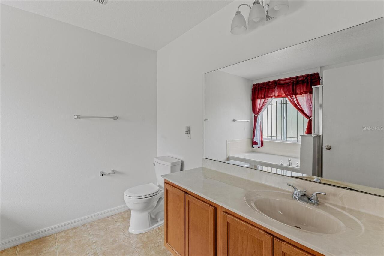 Listing Photo 25