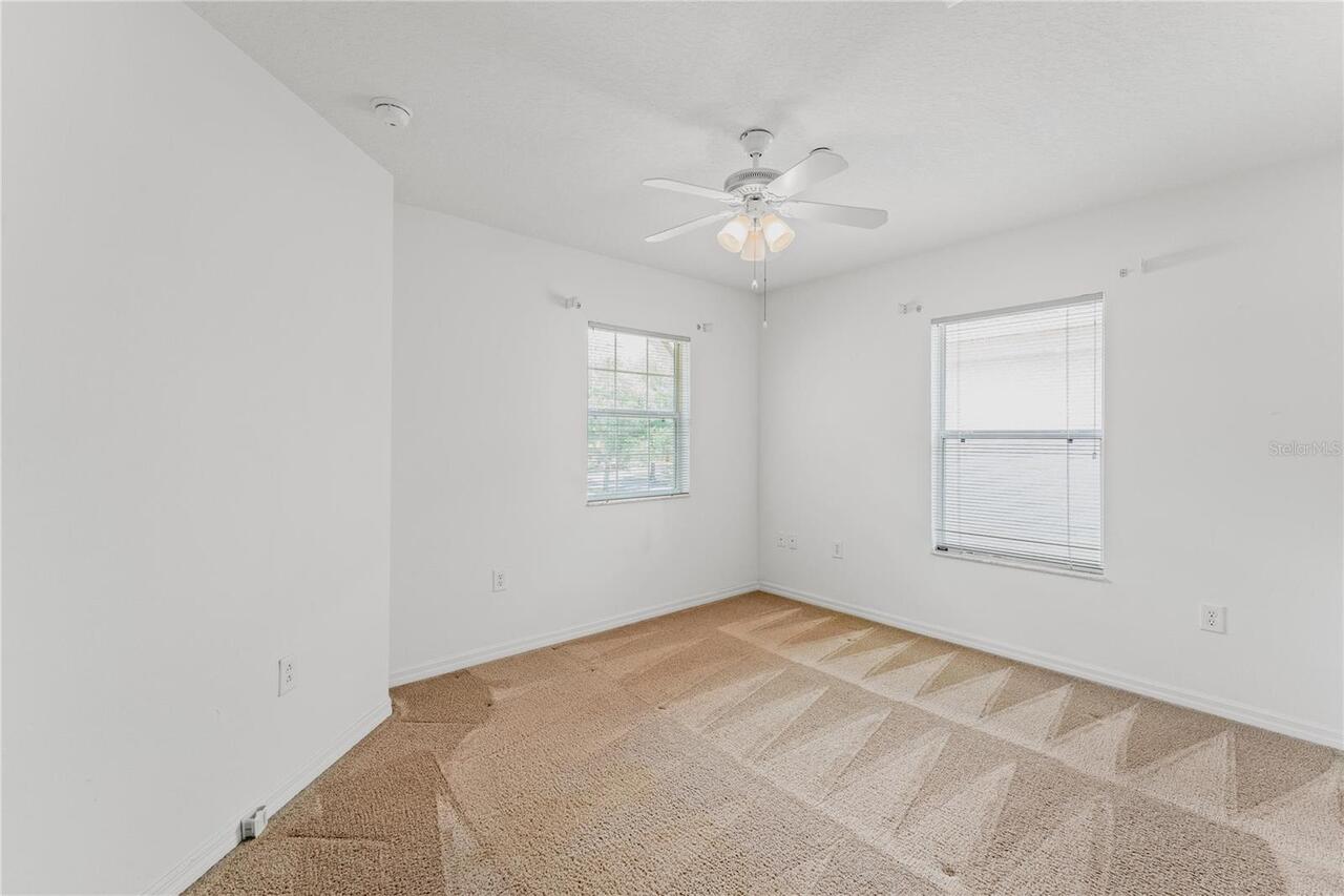 Listing Photo 27