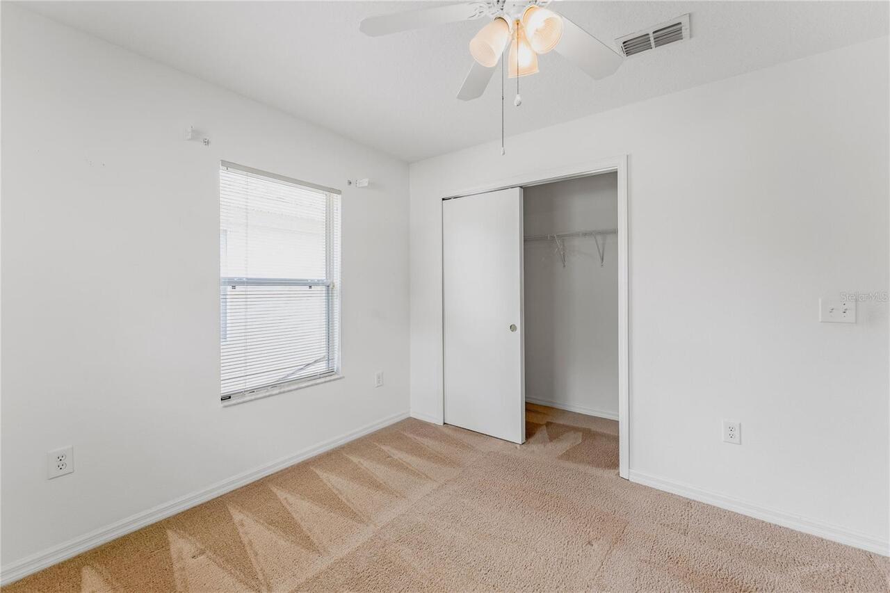 Listing Photo 29