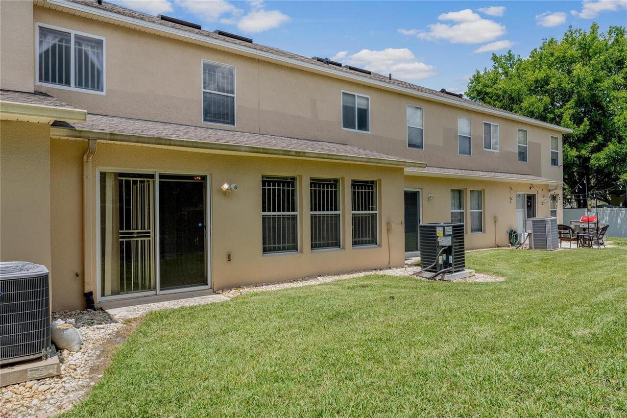 Listing Photo 31