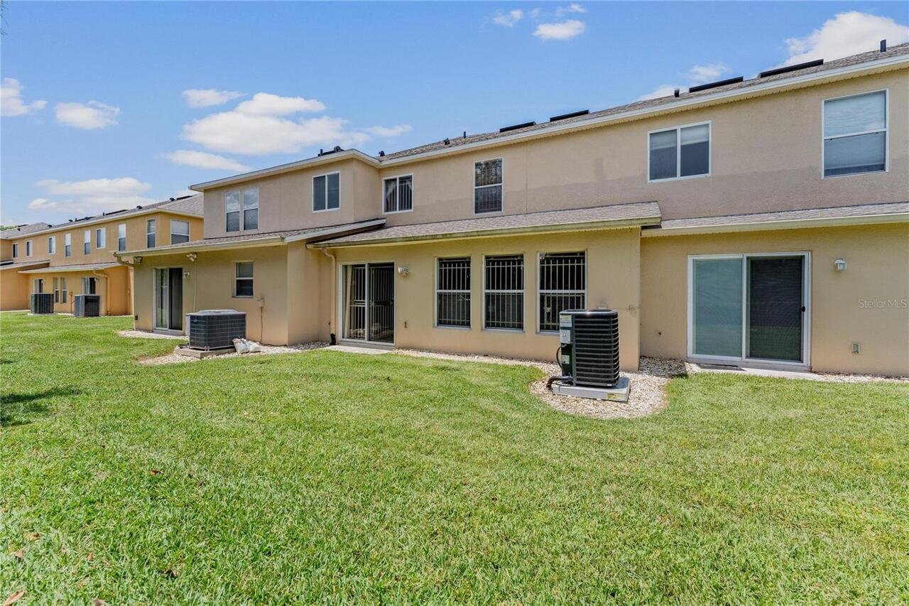 Listing Photo 32