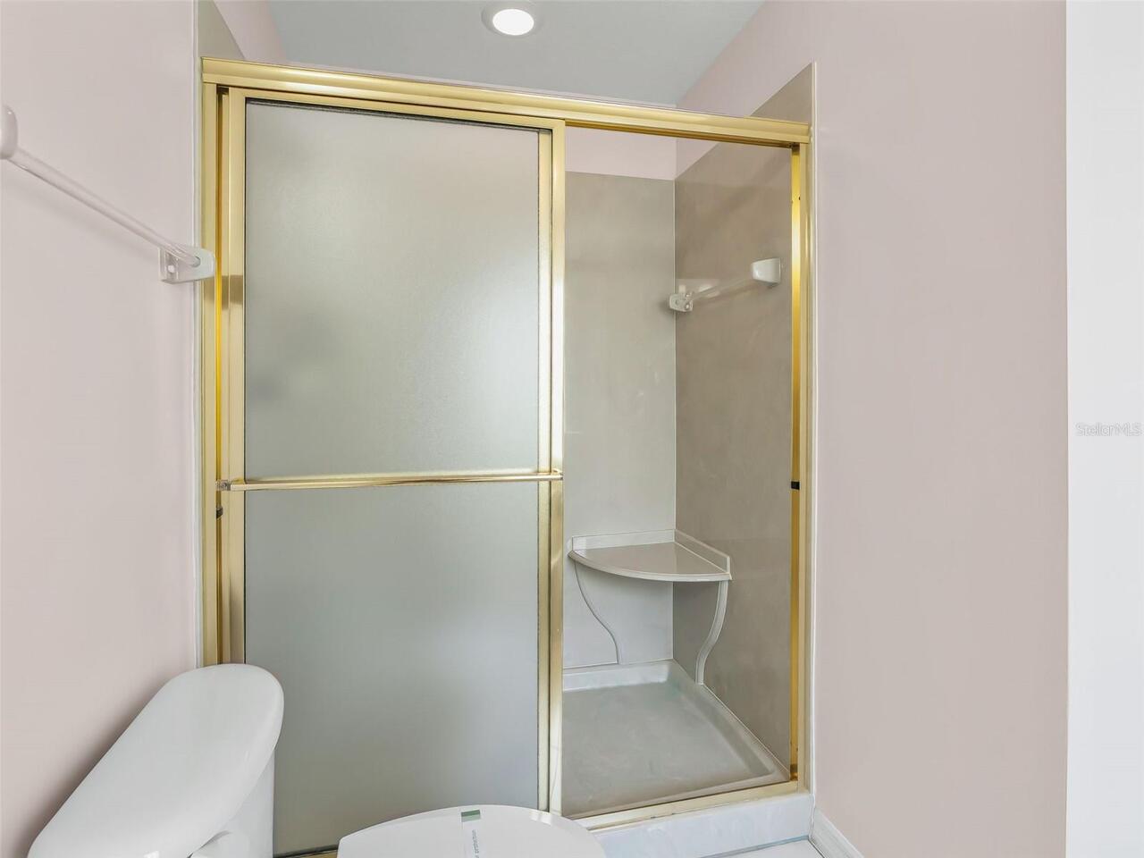 Listing Photo 24
