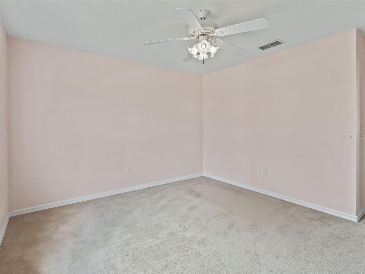 Listing Photo 26