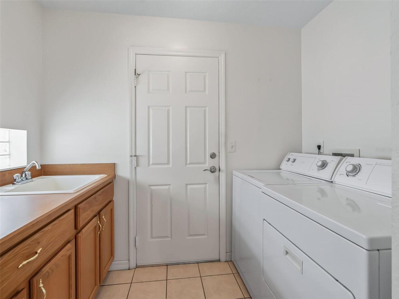 Listing Photo 31