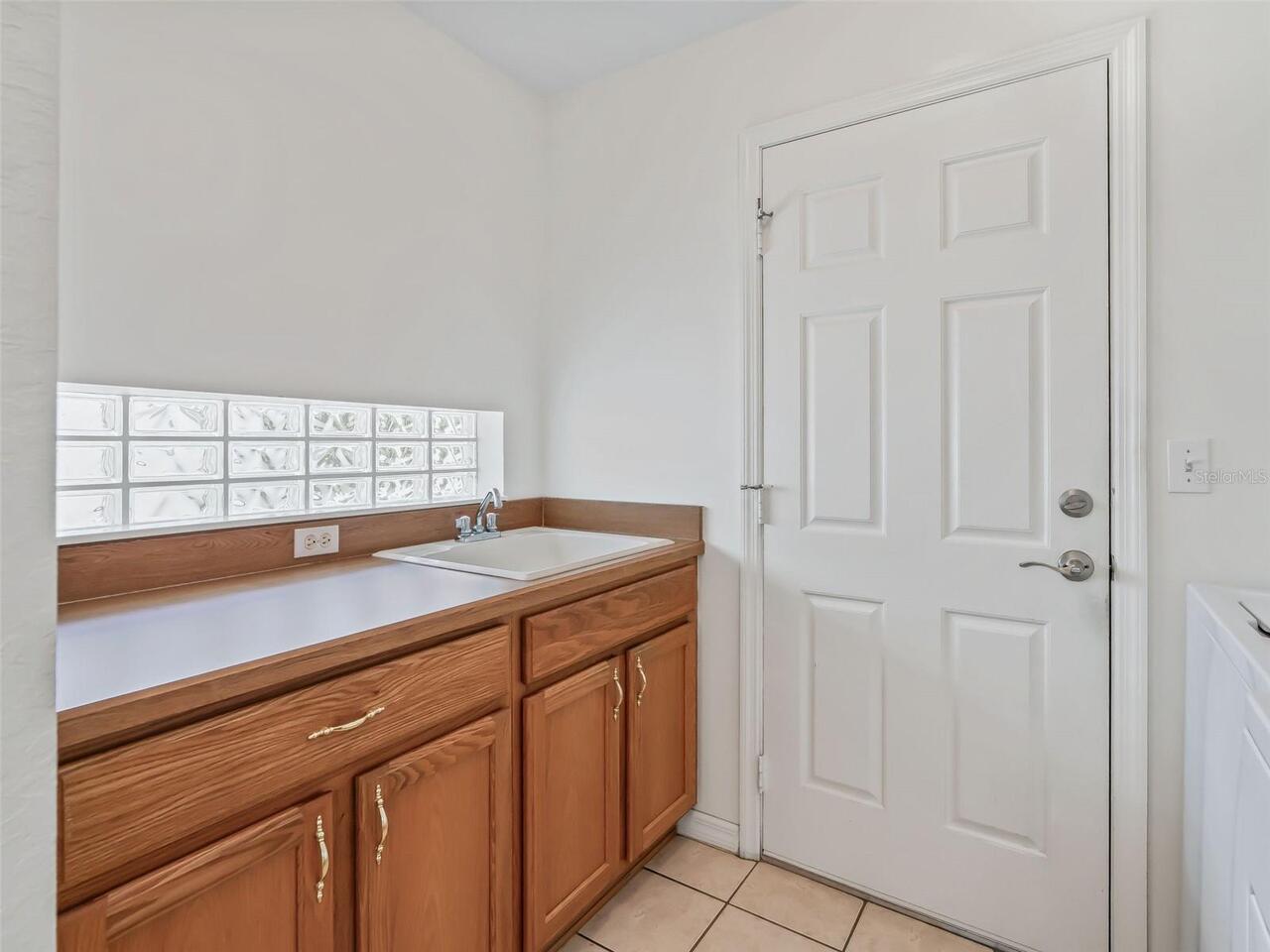Listing Photo 32