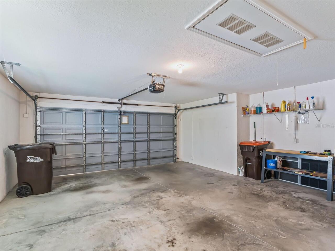 Listing Photo 33