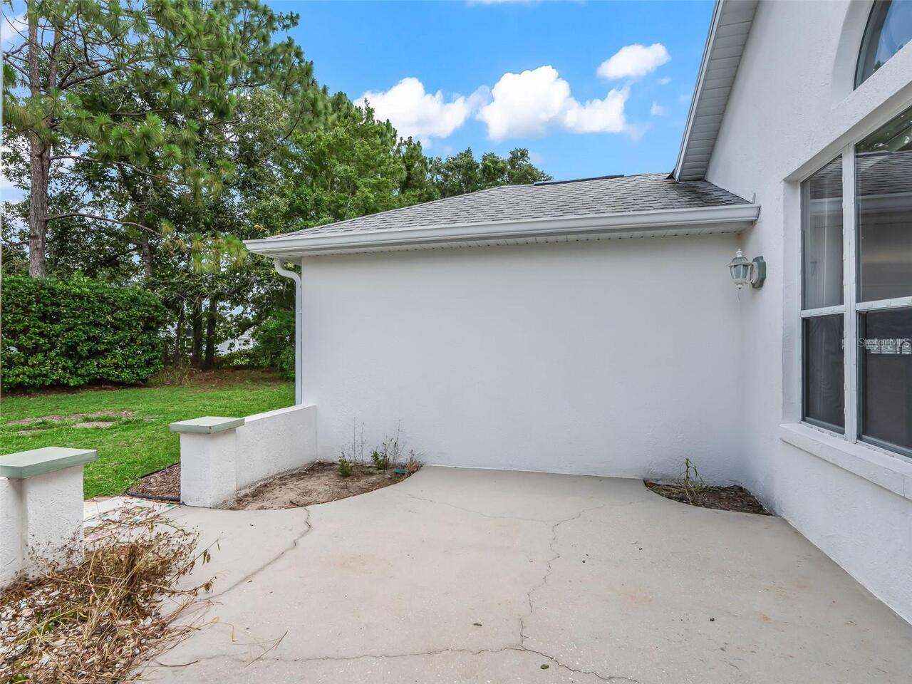 Listing Photo 34