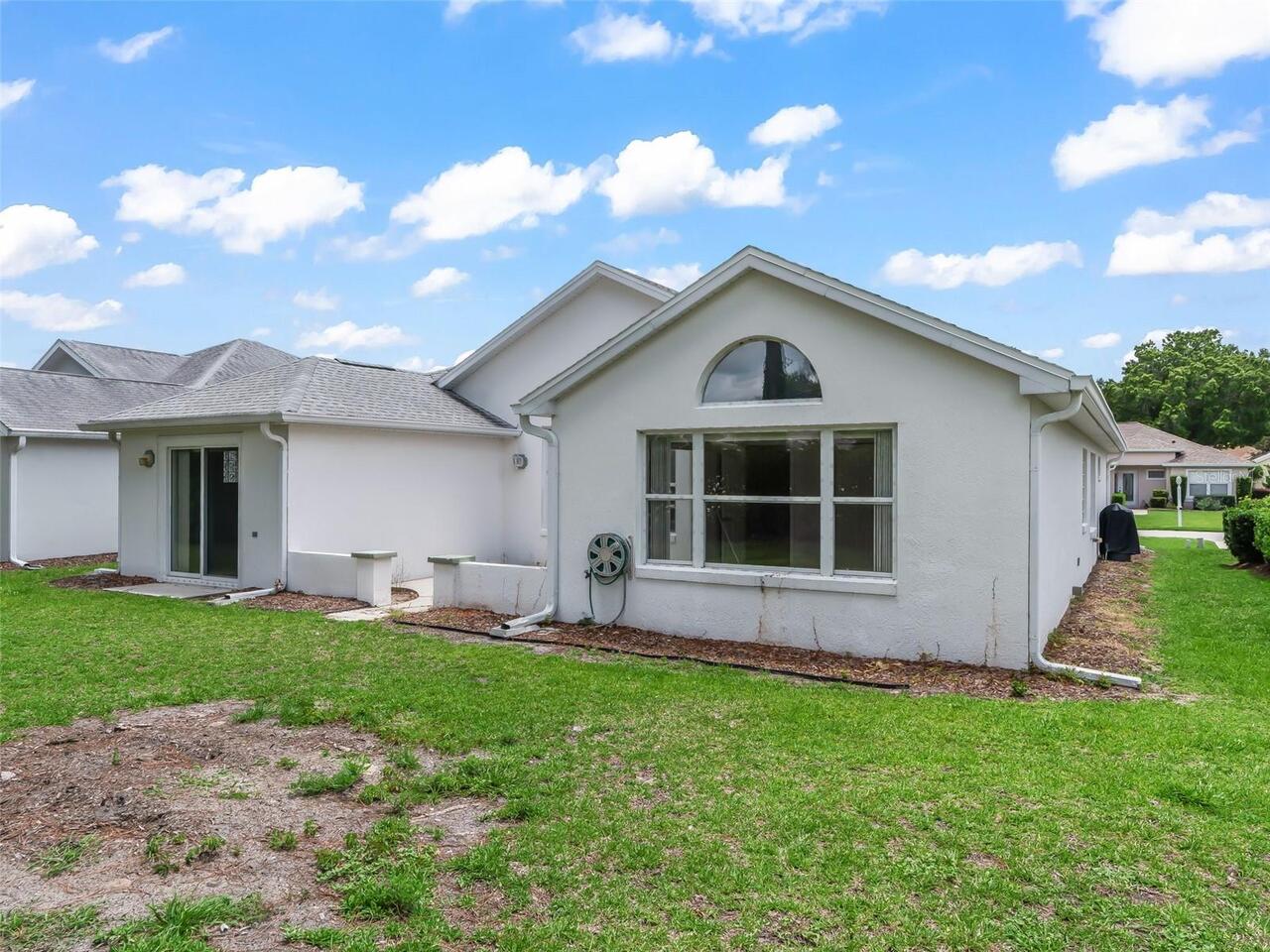 Listing Photo 37
