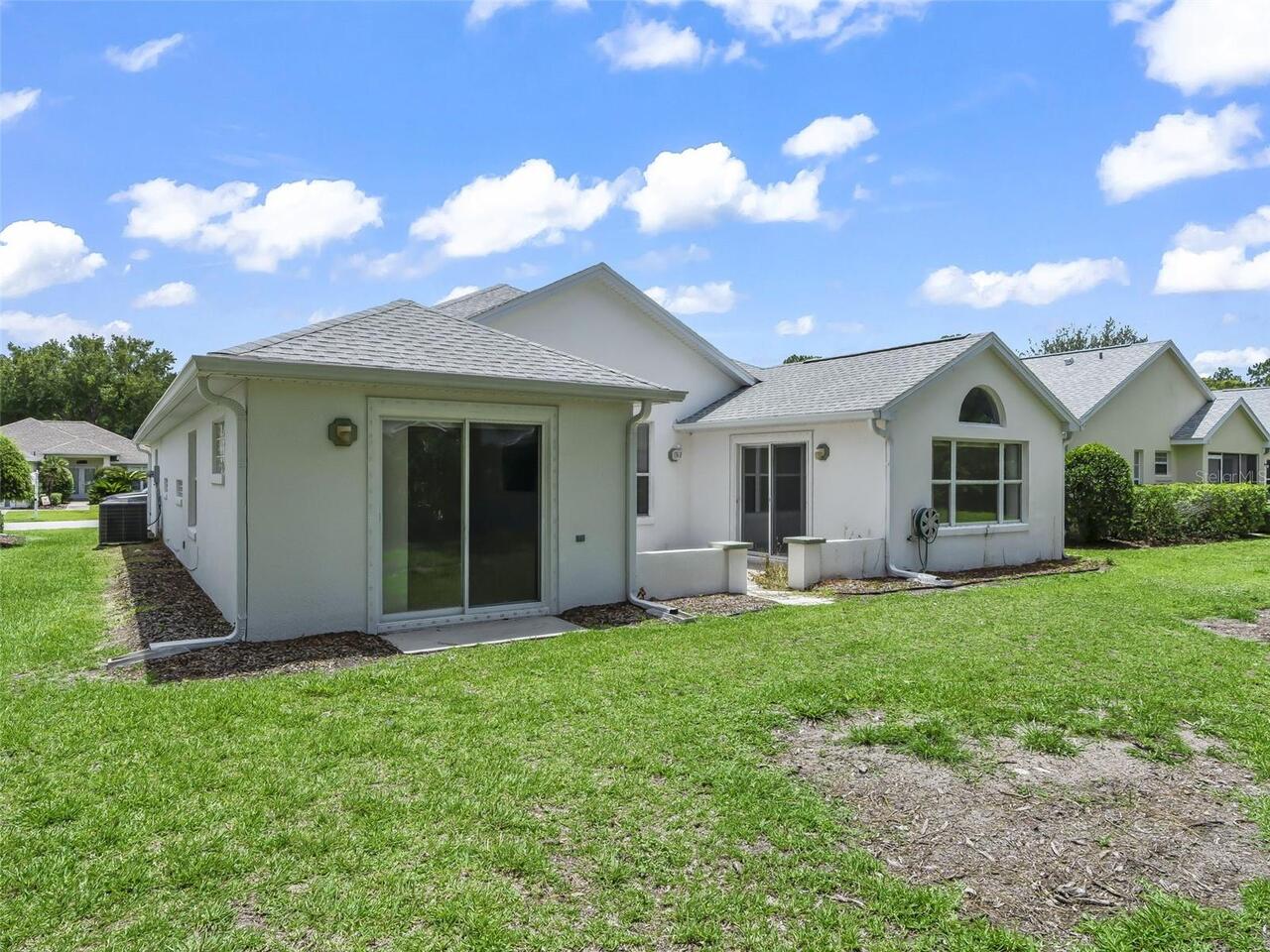 Listing Photo 38
