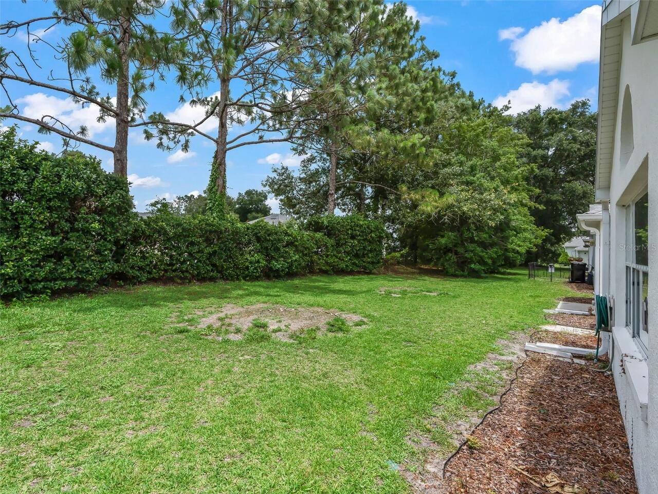 Listing Photo 39