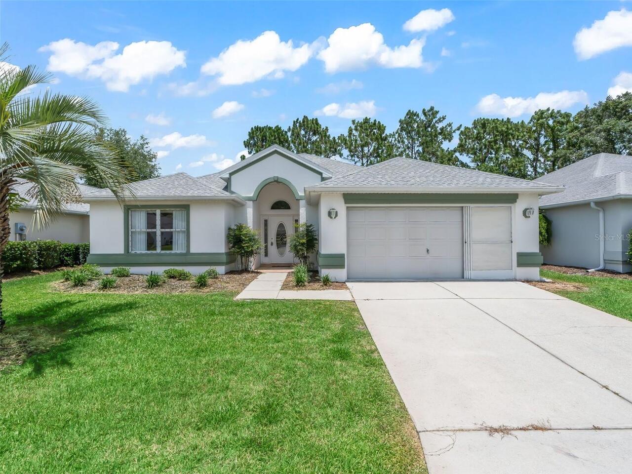 Listing Photo 48