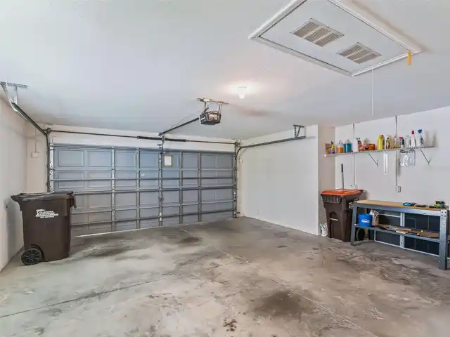 Listing Photo 33