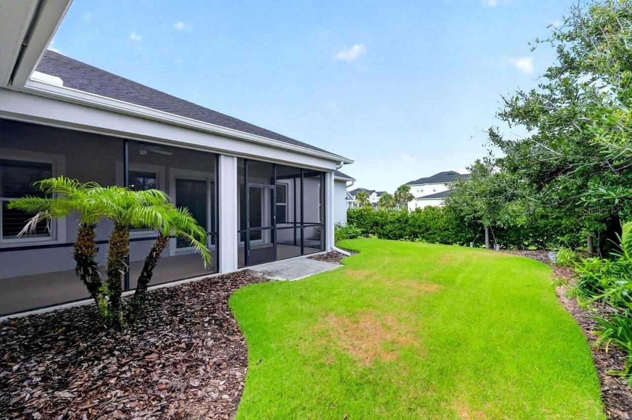 Listing Photo 25