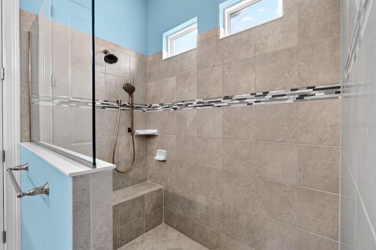 Listing Photo 55