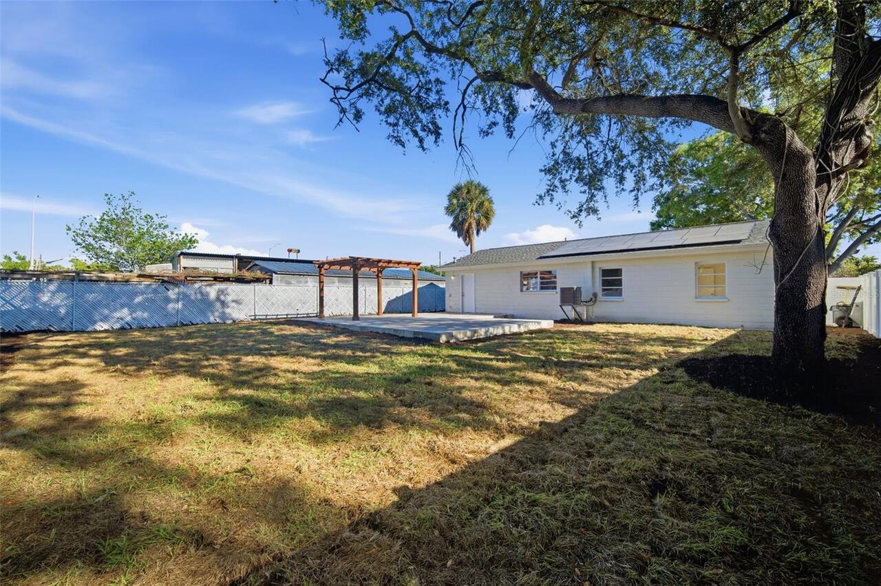 Listing Photo 19