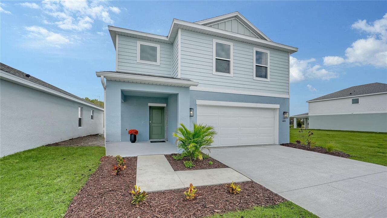 Listing Photo 1