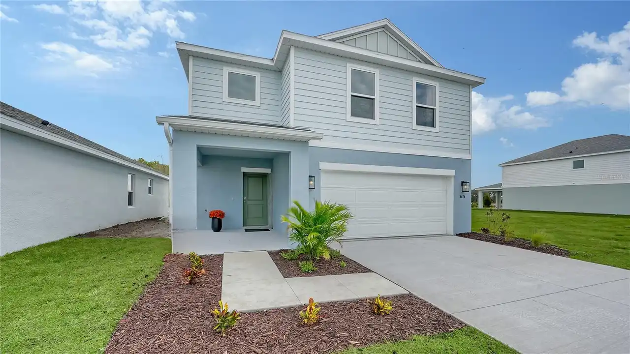 View Listing