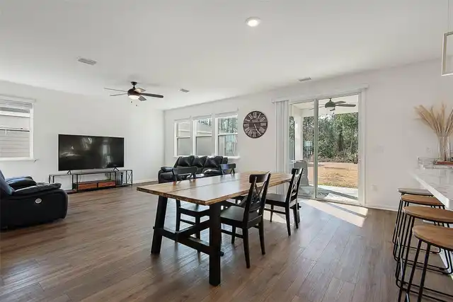 Listing Photo 13