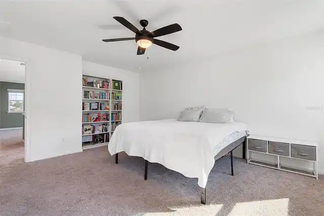 Listing Photo 19