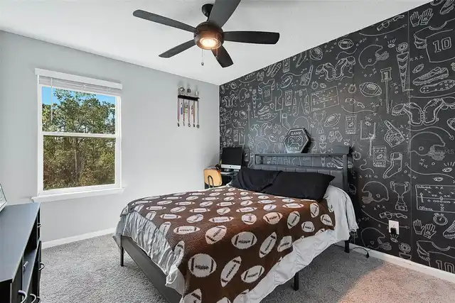 Listing Photo 31