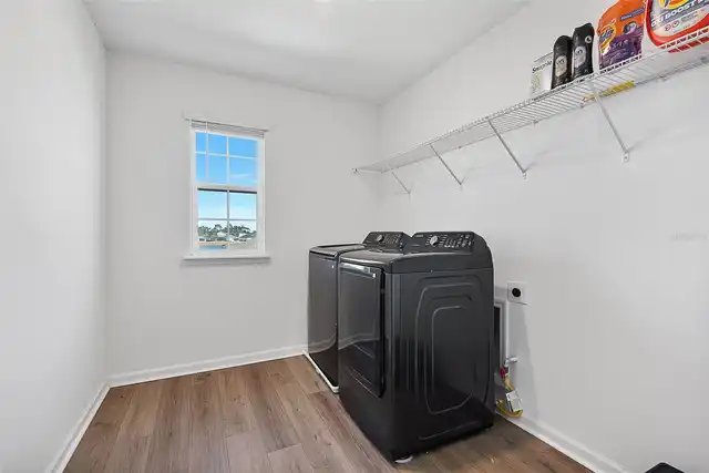 Listing Photo 32