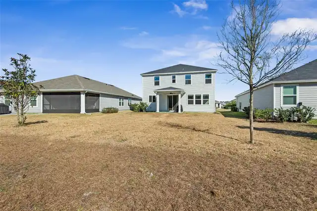 Listing Photo 39