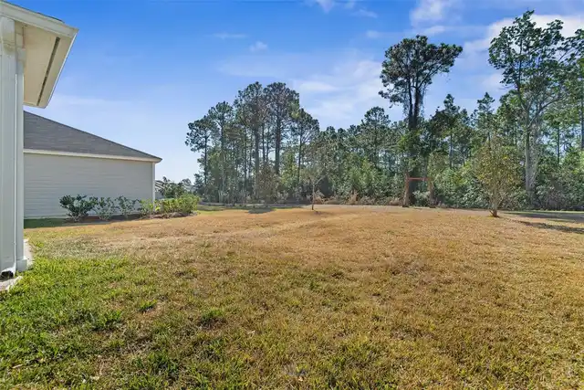 Listing Photo 41