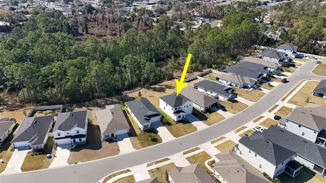 Listing Photo 45