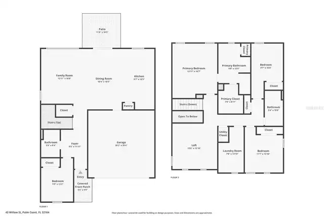 Listing Photo 51