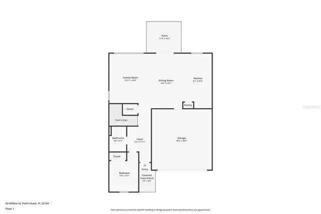 Listing Photo 52