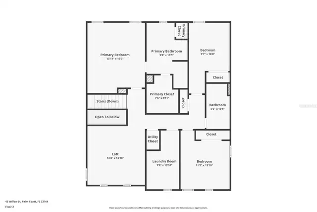Listing Photo 53