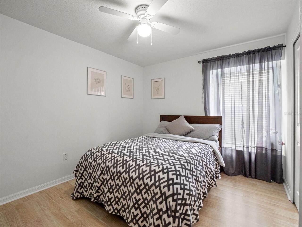 Listing Photo 22