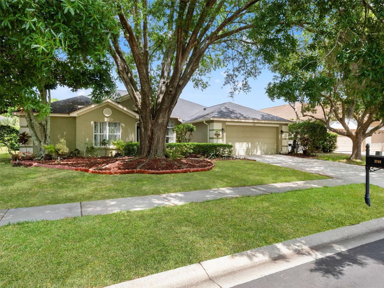Listing Photo 37