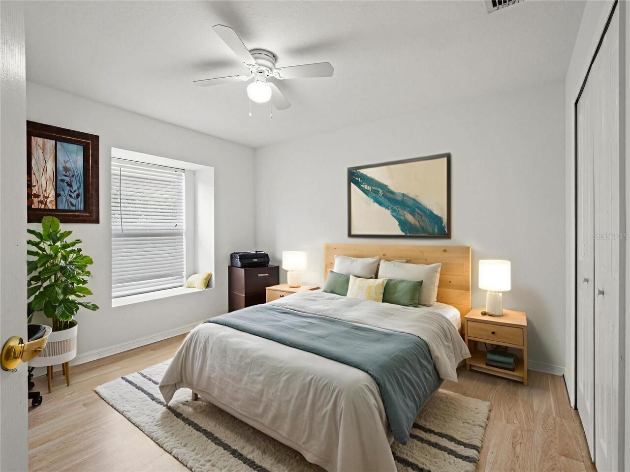 Listing Photo 24