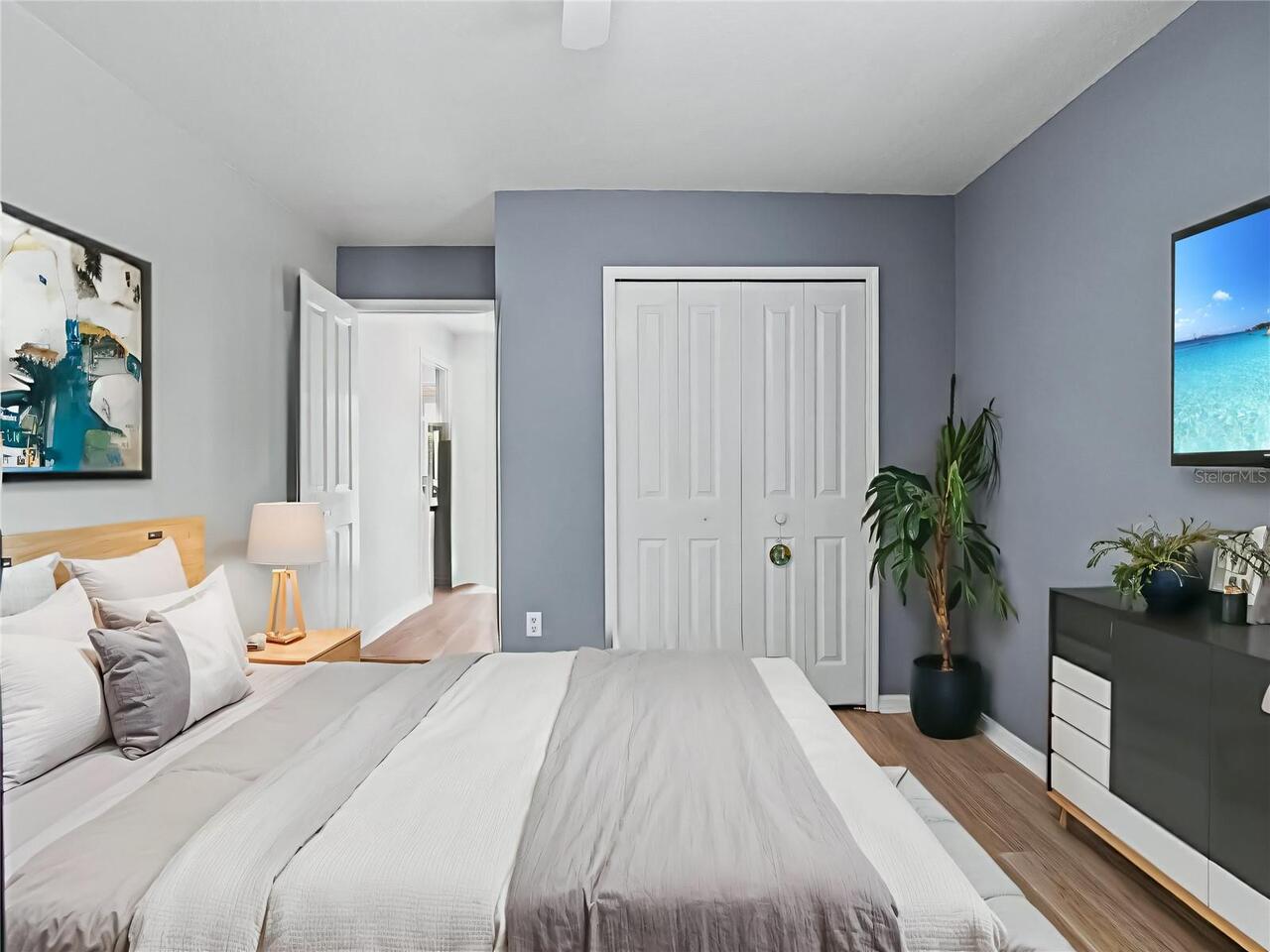 Listing Photo 27