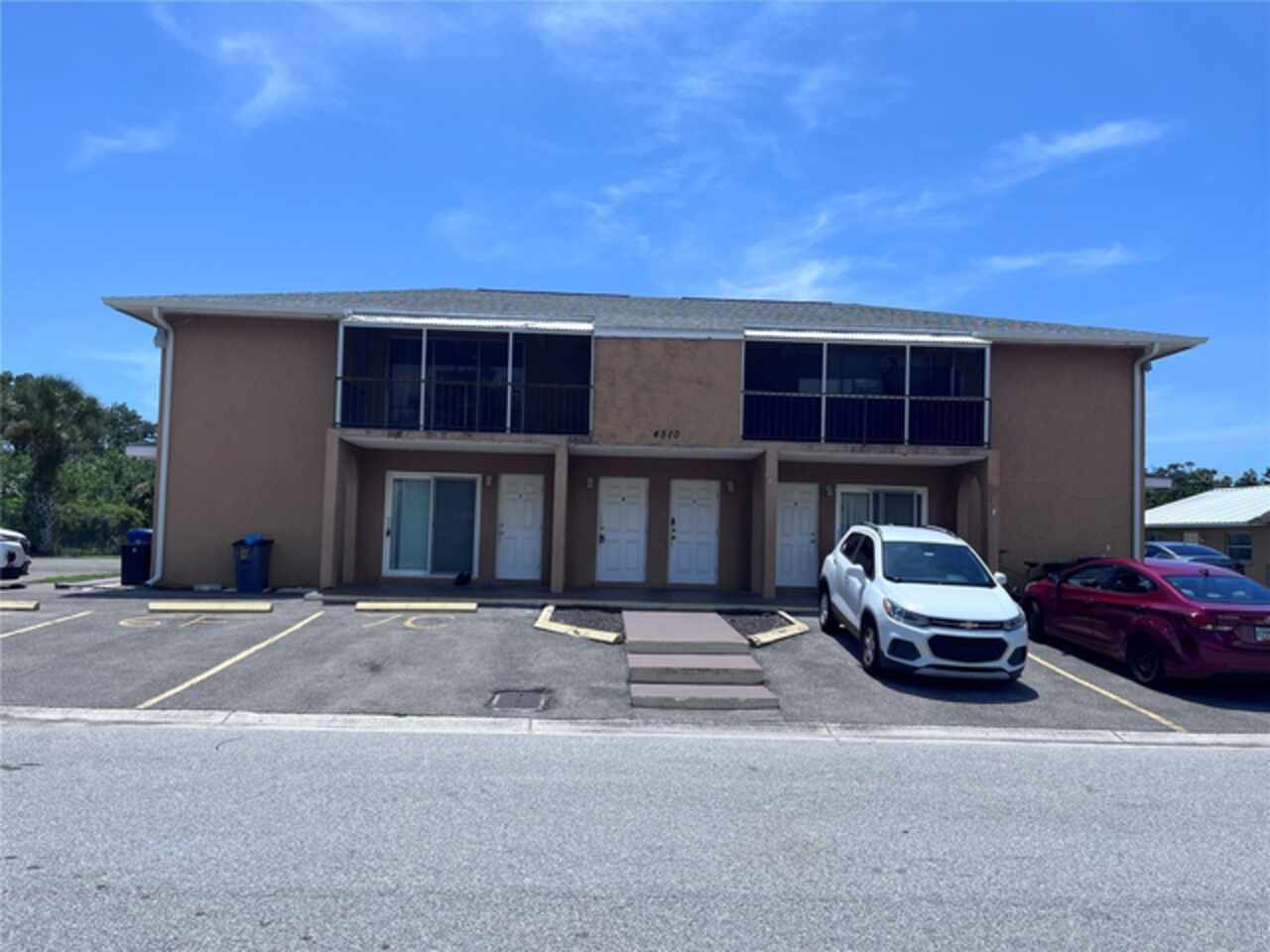 View Listing