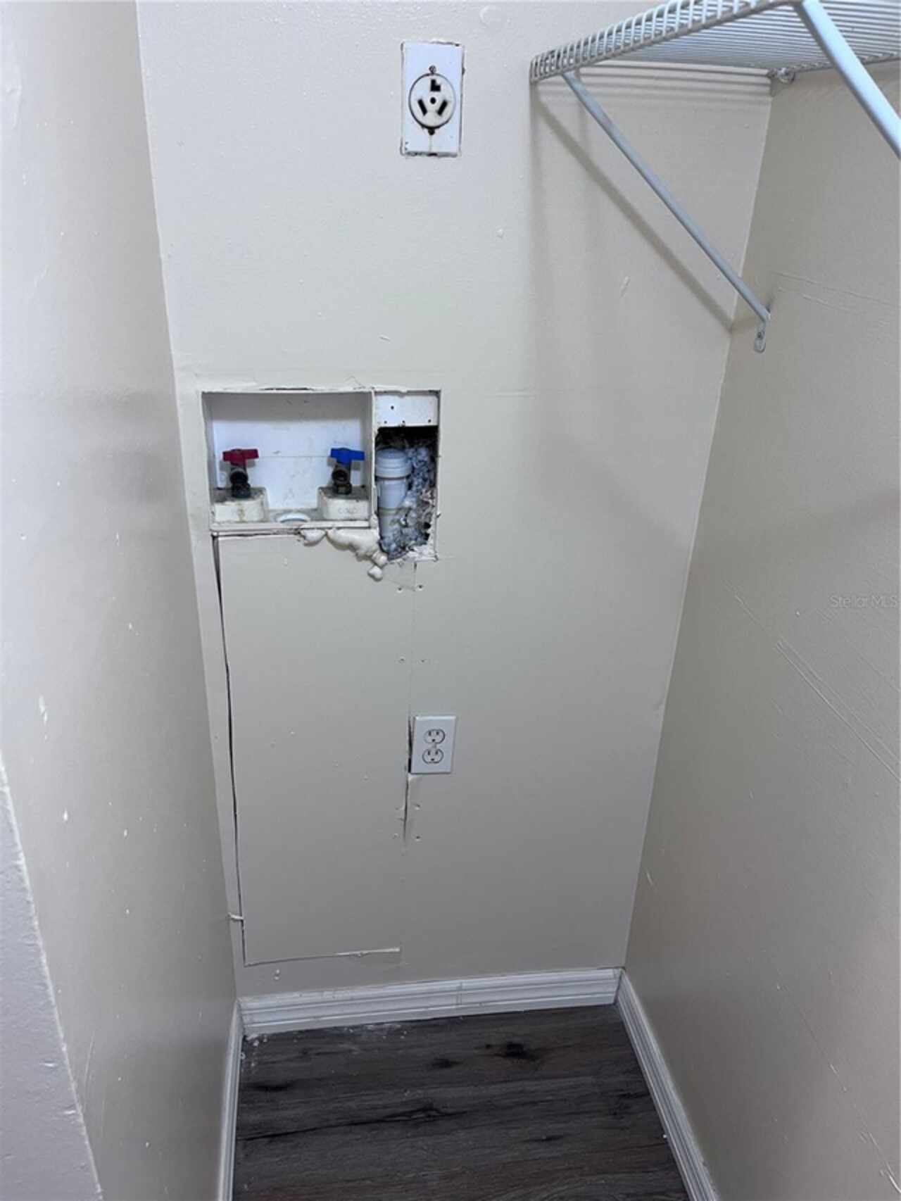 Listing Photo 5