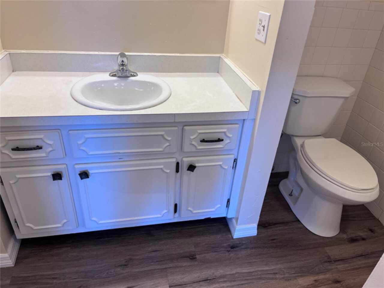 Listing Photo 11