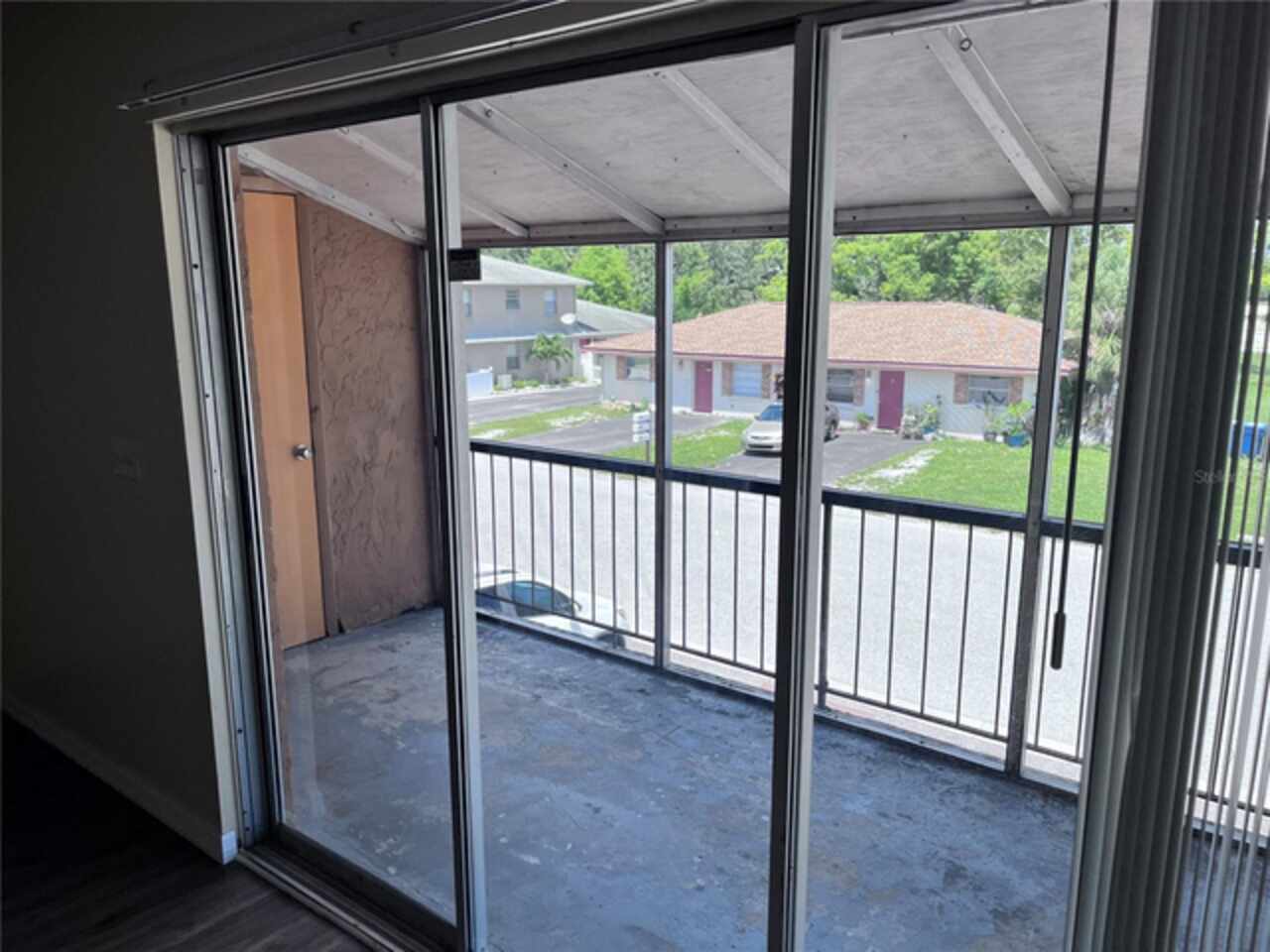 Listing Photo 13