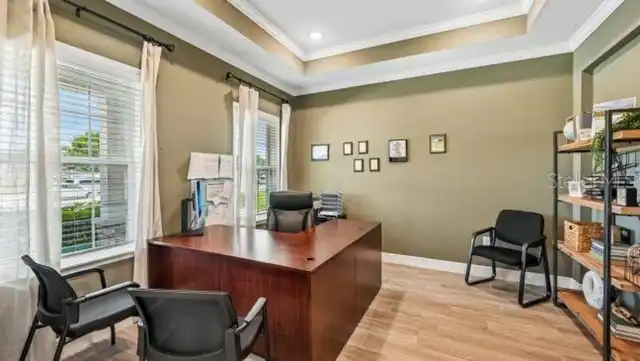 Listing Photo 18