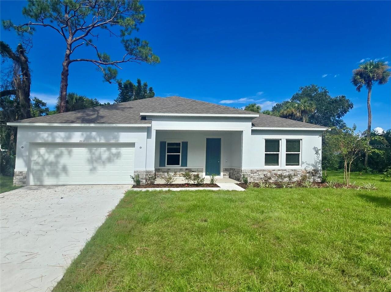 Listing Photo 1
