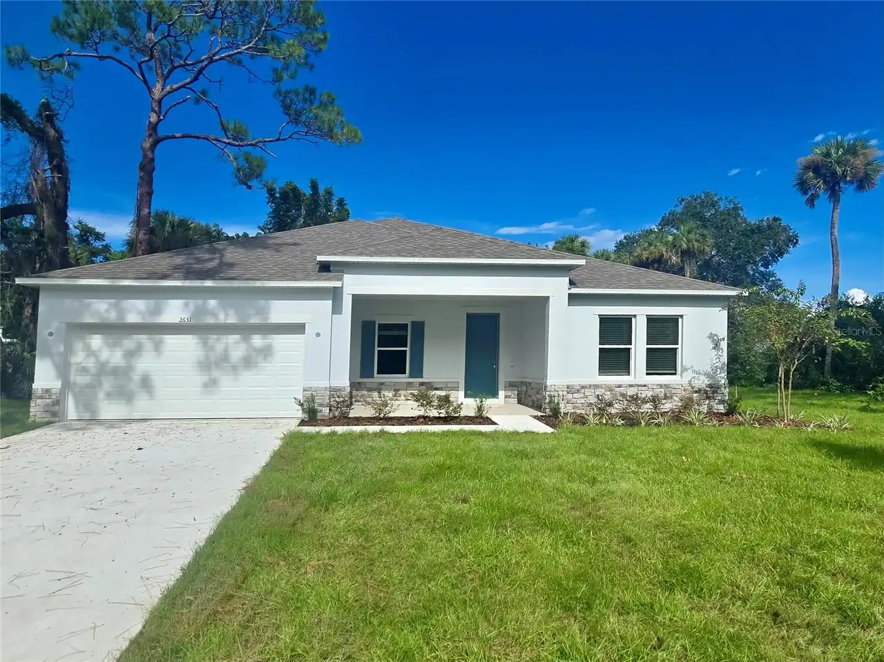 View Listing