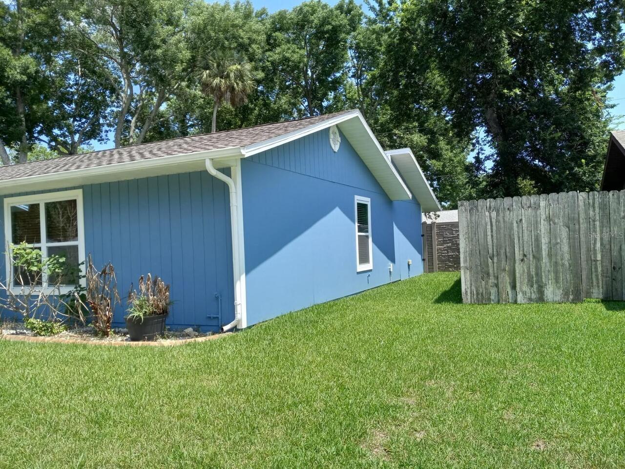 Listing Photo 7