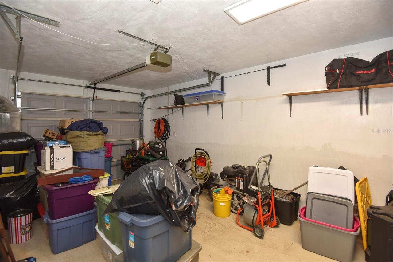 Listing Photo 23