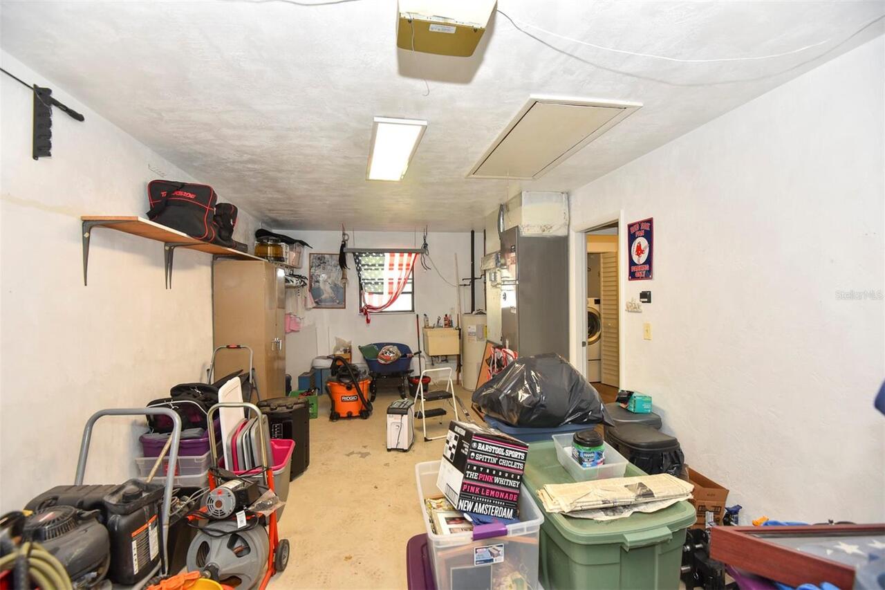 Listing Photo 24