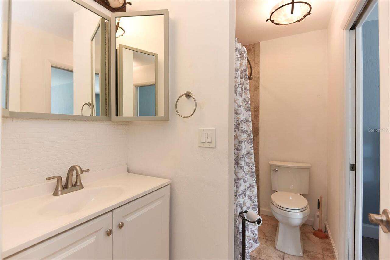 Listing Photo 33