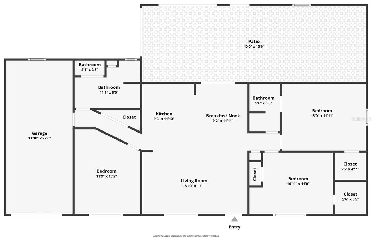 Listing Photo 42