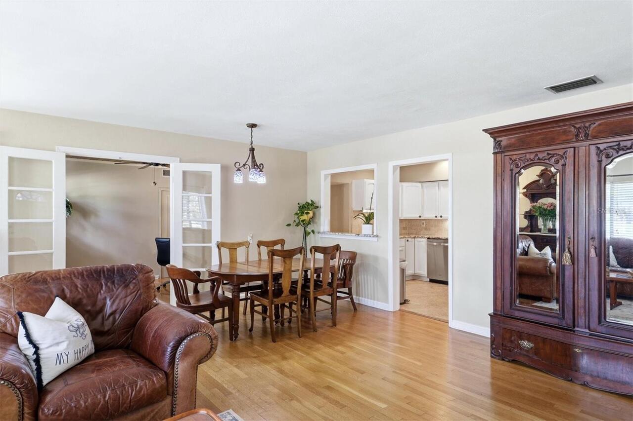 Listing Photo 7