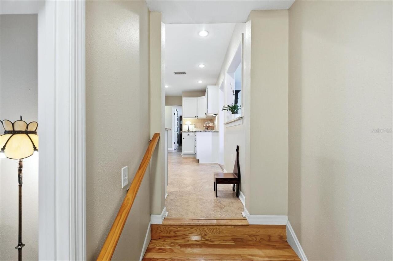 Listing Photo 20
