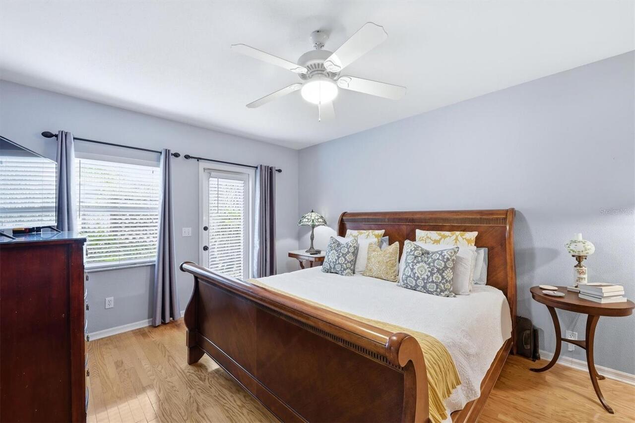 Listing Photo 21